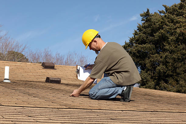  Philipsburg, PA Roofing repair and installation Pros