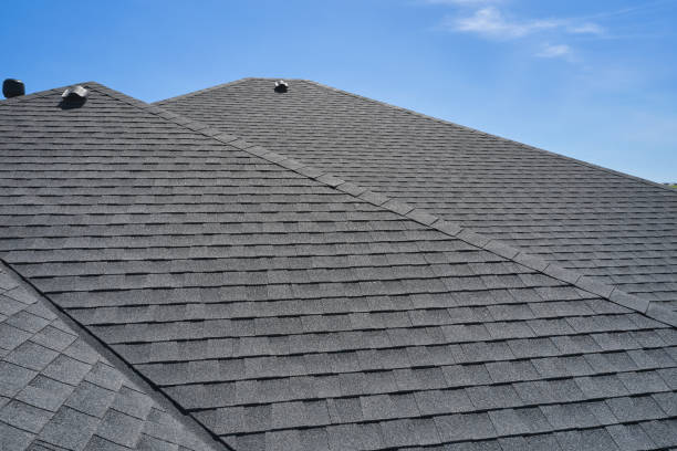 Best Siding  in Philipsburg, PA