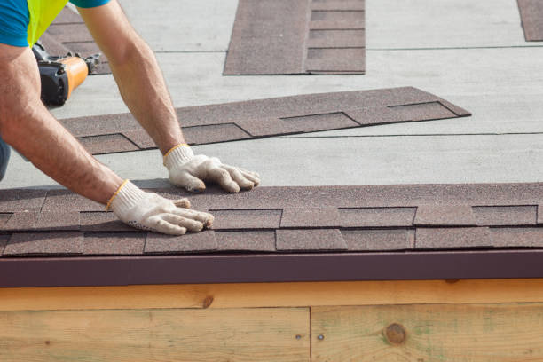 Best Rubber Roofing (EPDM, TPO)  in Philipsburg, PA